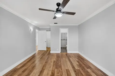 1290 NW 21st Terrace Delray Beach FL 33445