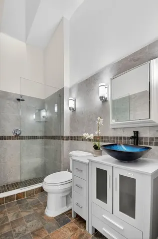 1290 NW 21st Terrace Delray Beach FL 33445