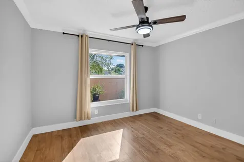 1290 NW 21st Terrace Delray Beach FL 33445