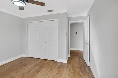 1290 NW 21st Terrace Delray Beach FL 33445