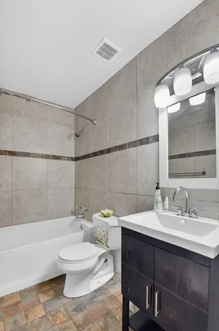 1290 NW 21st Terrace Delray Beach FL 33445