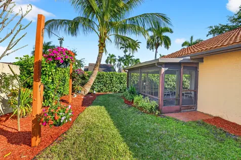 1290 NW 21st Terrace Delray Beach FL 33445