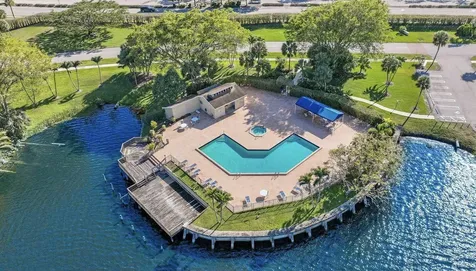 1290 NW 21st Terrace Delray Beach FL 33445
