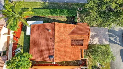 1290 NW 21st Terrace Delray Beach FL 33445