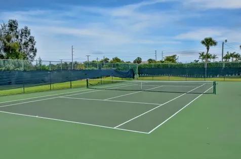 1290 NW 21st Terrace Delray Beach FL 33445