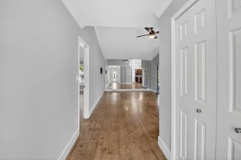1290 NW 21st Terrace Delray Beach FL 33445