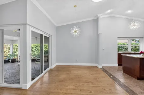 1290 NW 21st Terrace Delray Beach FL 33445