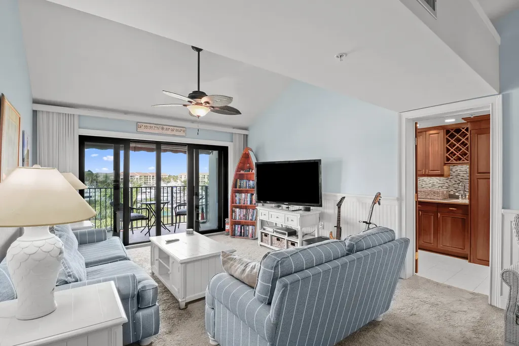 901 Seafarer Circle Jupiter FL 33477
