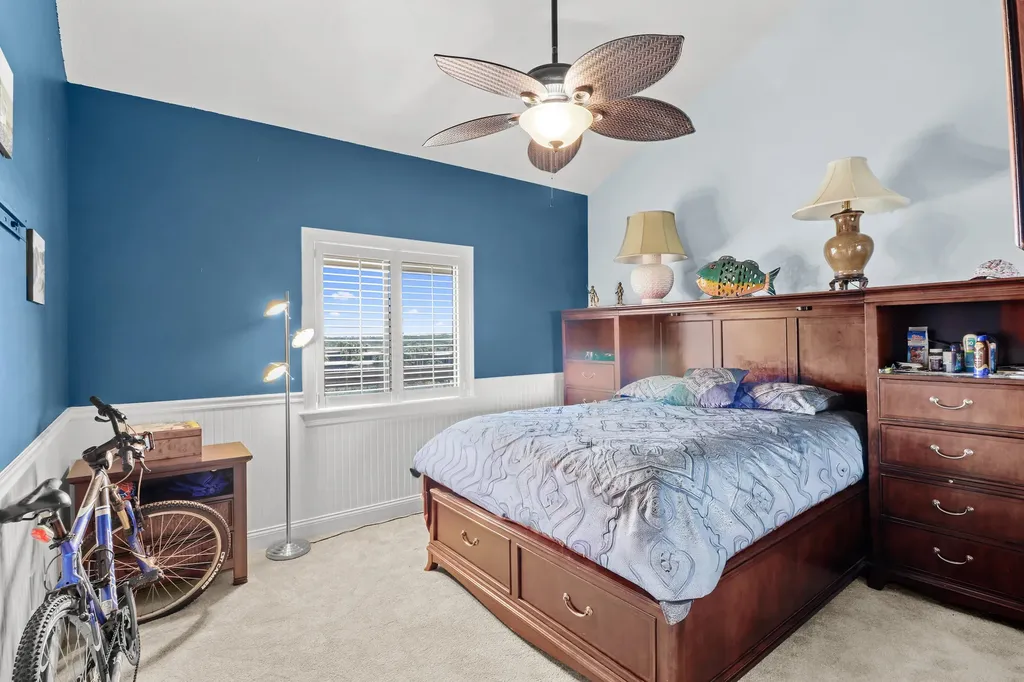 901 Seafarer Circle Jupiter FL 33477