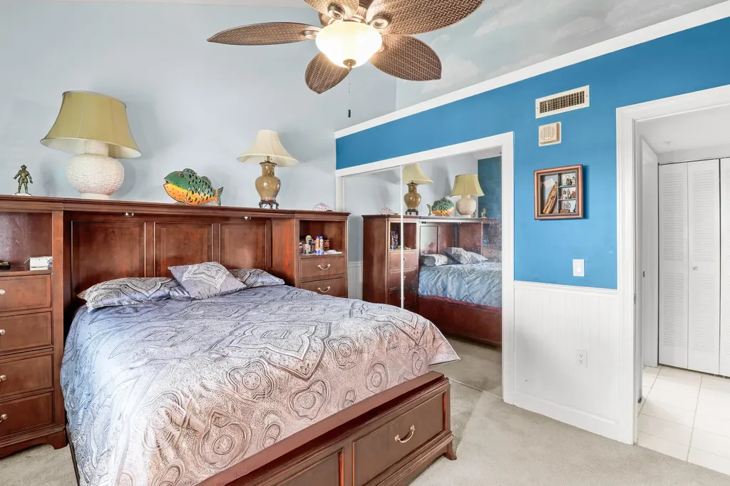 901 Seafarer Circle Jupiter FL 33477