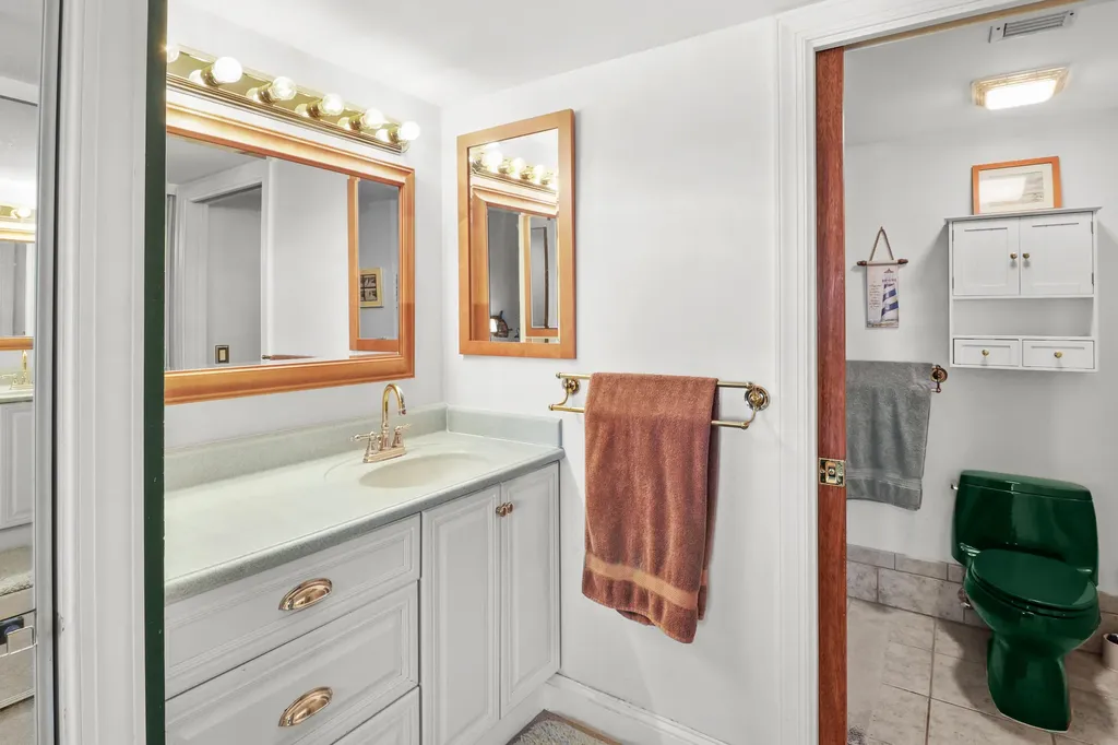 901 Seafarer Circle Jupiter FL 33477