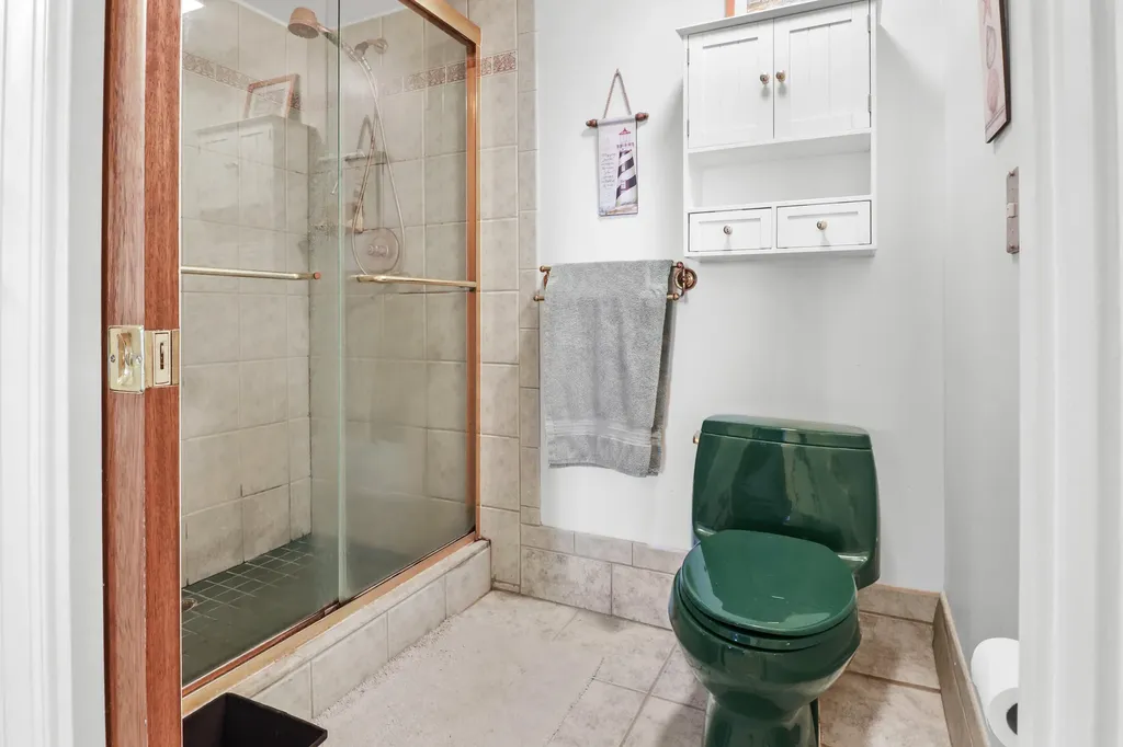 901 Seafarer Circle Jupiter FL 33477