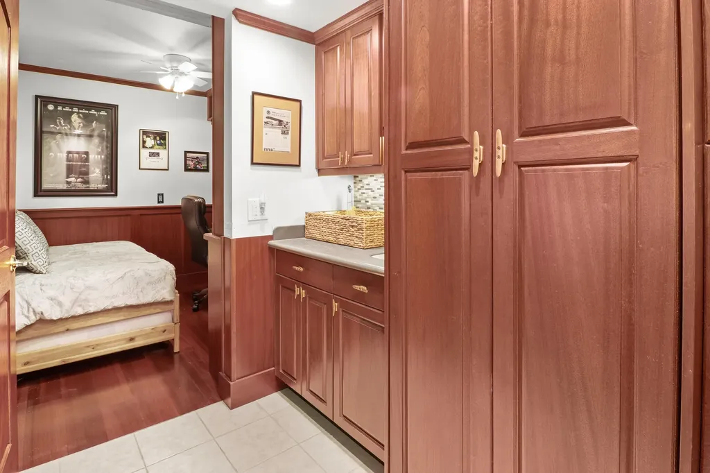 901 Seafarer Circle Jupiter FL 33477