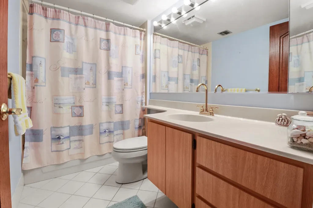 901 Seafarer Circle Jupiter FL 33477