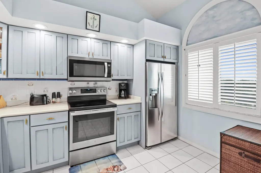 901 Seafarer Circle Jupiter FL 33477