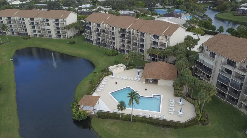 901 Seafarer Circle Jupiter FL 33477