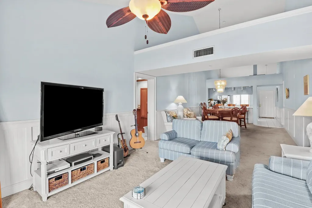 901 Seafarer Circle Jupiter FL 33477