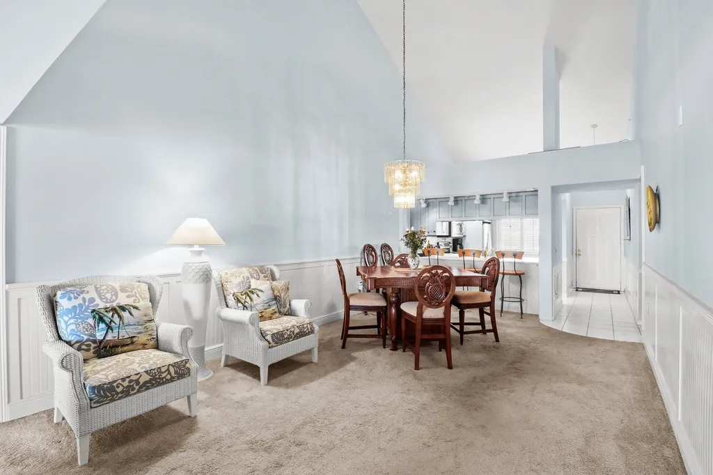 901 Seafarer Circle Jupiter FL 33477