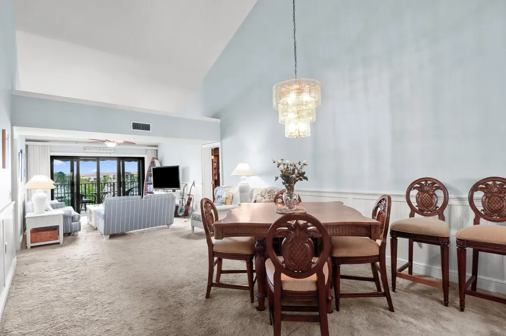 901 Seafarer Circle Jupiter FL 33477