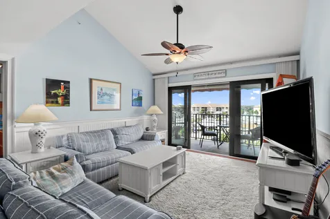 901 Seafarer Circle Jupiter FL 33477