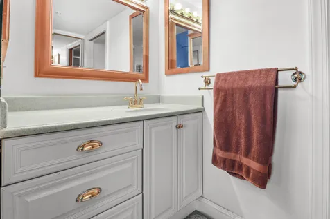 901 Seafarer Circle Jupiter FL 33477