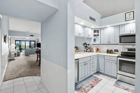 901 Seafarer Circle Jupiter FL 33477