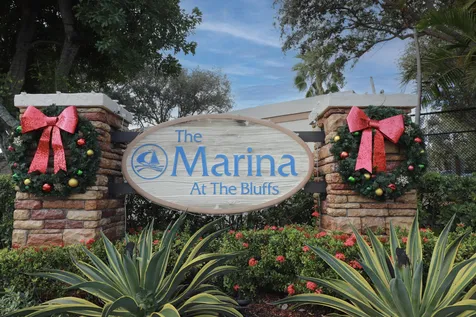 901 Seafarer Circle Jupiter FL 33477