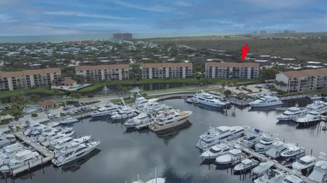 901 Seafarer Circle Jupiter FL 33477