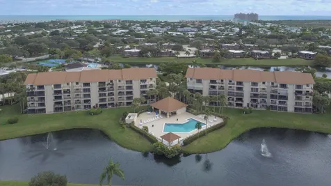 901 Seafarer Circle Jupiter FL 33477