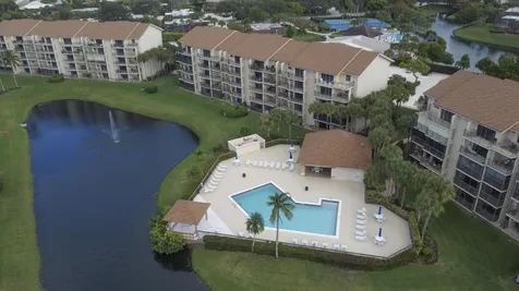 901 Seafarer Circle Jupiter FL 33477
