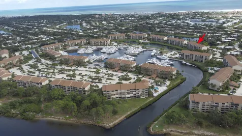 901 Seafarer Circle Jupiter FL 33477