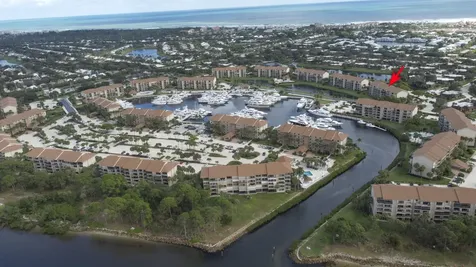 901 Seafarer Circle Jupiter FL 33477