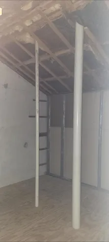 901 Seafarer Circle Jupiter FL 33477