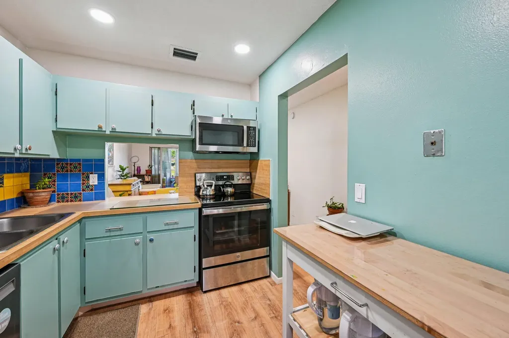 107 Lake Olive Drive West Palm Beach FL 33411
