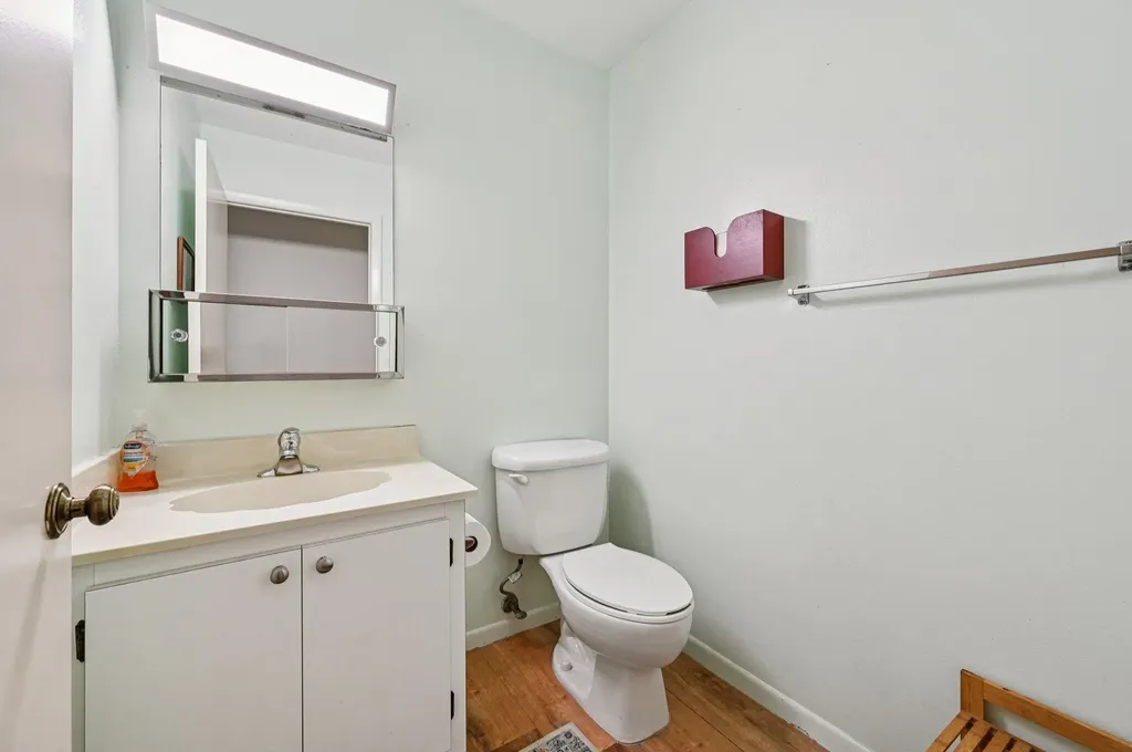 107 Lake Olive Drive West Palm Beach FL 33411
