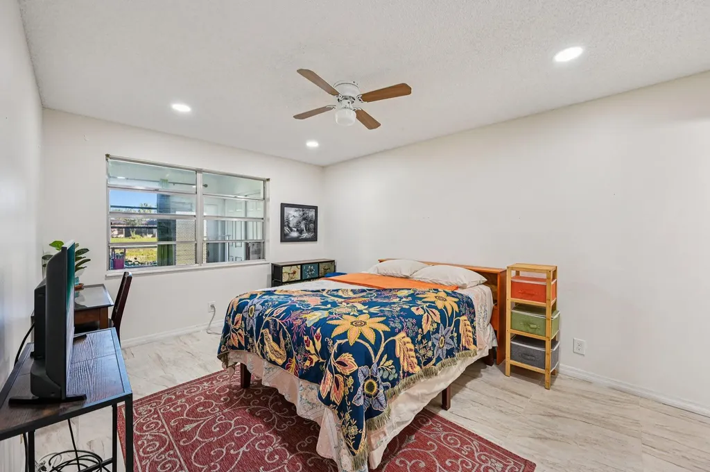 107 Lake Olive Drive West Palm Beach FL 33411