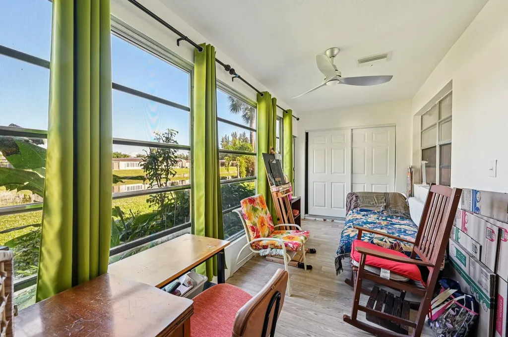 107 Lake Olive Drive West Palm Beach FL 33411