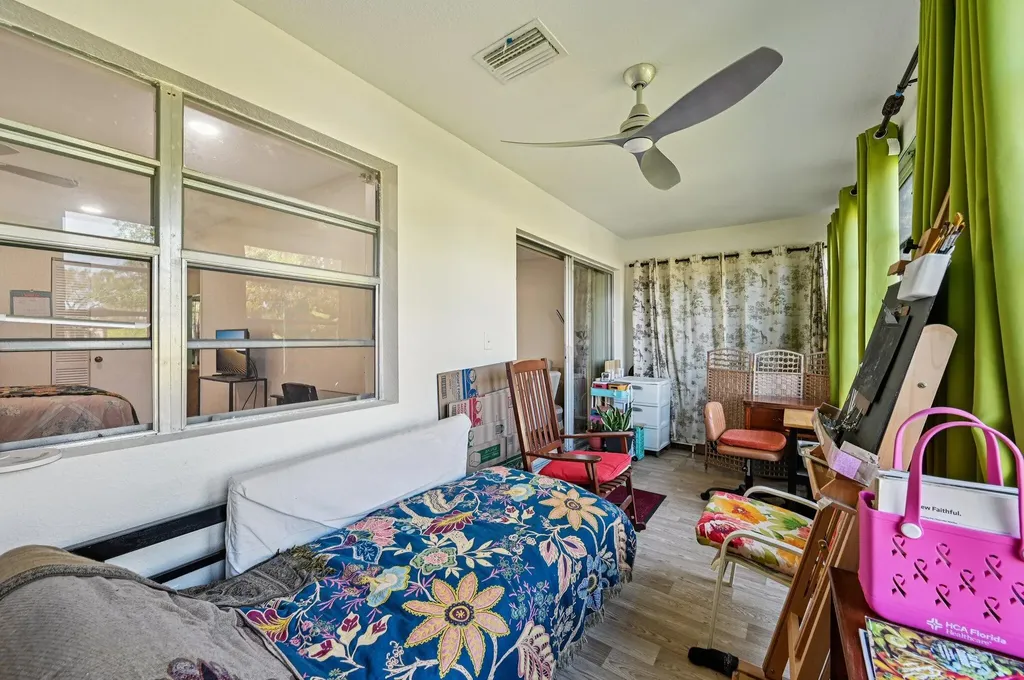 107 Lake Olive Drive West Palm Beach FL 33411