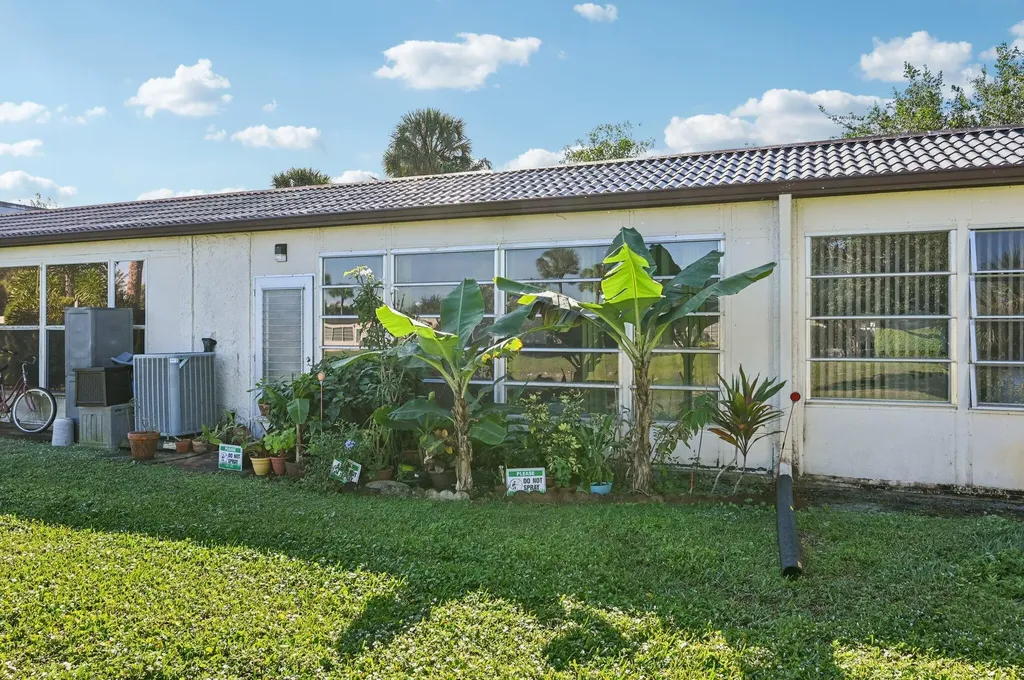 107 Lake Olive Drive West Palm Beach FL 33411