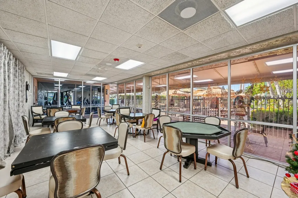 107 Lake Olive Drive West Palm Beach FL 33411