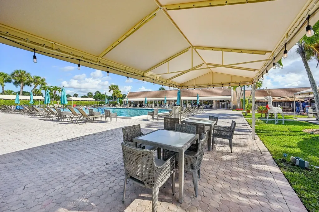 107 Lake Olive Drive West Palm Beach FL 33411