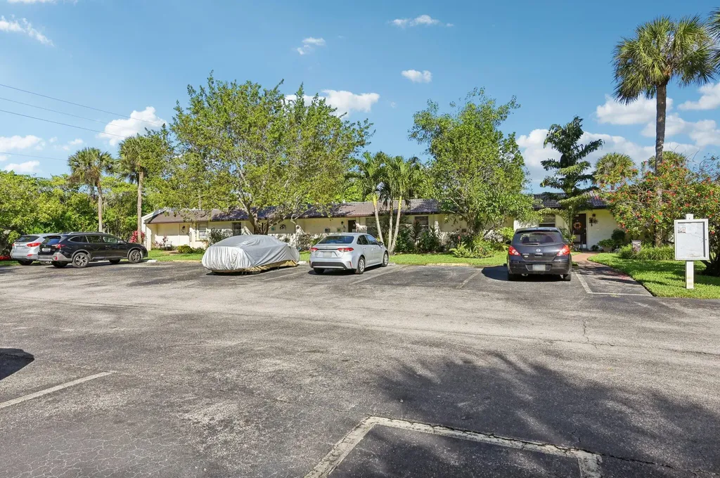 107 Lake Olive Drive West Palm Beach FL 33411