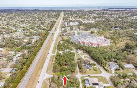 789 Sebastian Boulevard Sebastian FL 32958