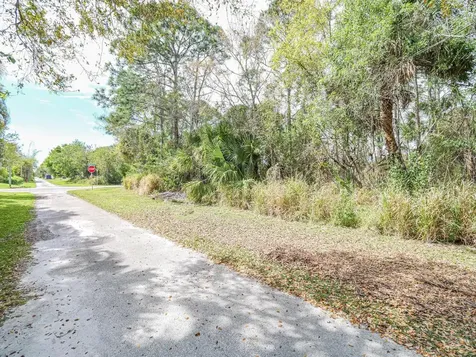 789 Sebastian Boulevard Sebastian FL 32958