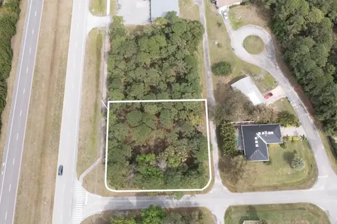 789 Sebastian Boulevard Sebastian FL 32958