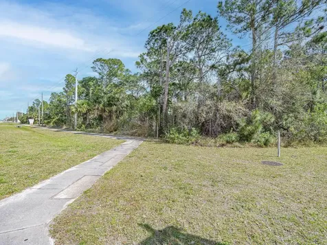 789 Sebastian Boulevard Sebastian FL 32958