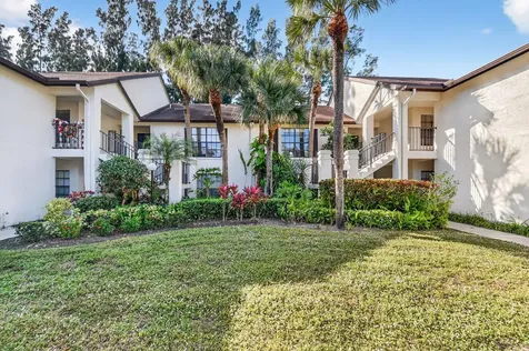 3227 Perimeter Drive Greenacres FL 33467
