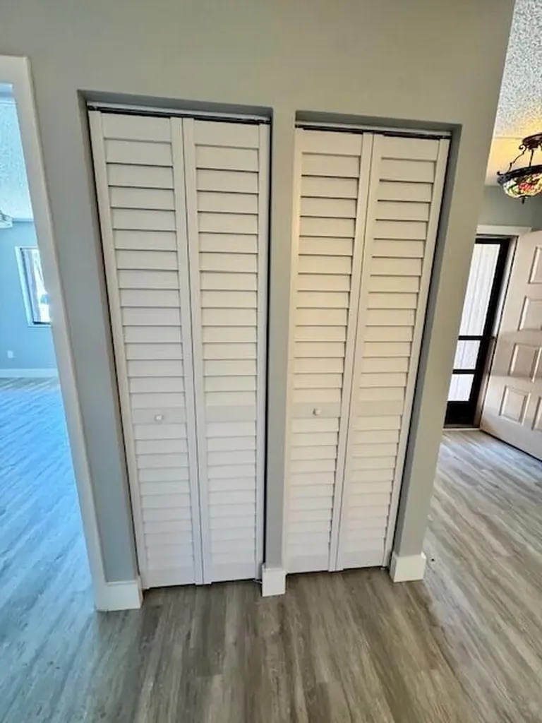 7 Farnworth Drive Boynton Beach FL 33426