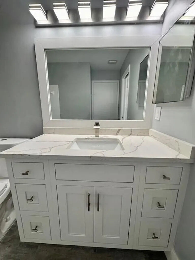 7 Farnworth Drive Boynton Beach FL 33426