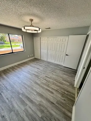 7 Farnworth Drive Boynton Beach FL 33426